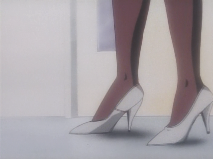 G-Taste (Crazy Asian Love)